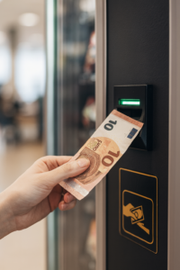 0caf81be-e4e2-43a0-a71d-88a7e417f1c9