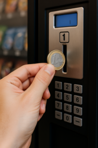 8730fecd-2138-4996-a0ce-50daa746e503