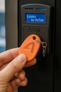 New présentation Aquacafé - 1