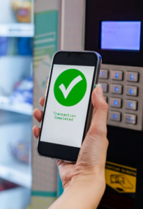 Capture d’écran 2025-09-30 091157