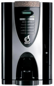 Fiche technique (10)