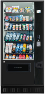 Fiche technique (13)