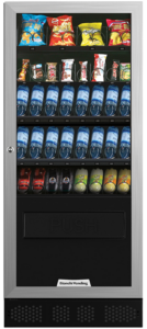 Fiche technique (16)