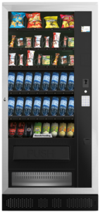 Fiche technique (17)