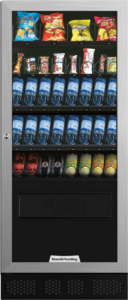 Fiche technique (18)