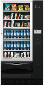 Fiche technique (19)