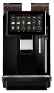 Fiche technique AQUACAFE (1)