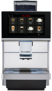 Fiche technique AQUACAFE (2)