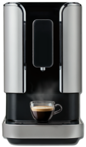 Fiche technique AQUACAFE (3)