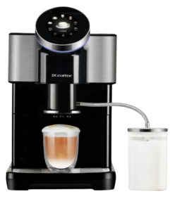 Fiche technique AQUACAFE (4)