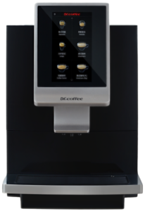 Fiche technique AQUACAFE (5)