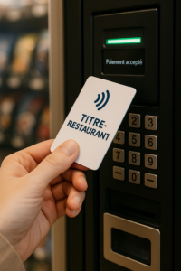 d983a09b-8b6b-48dc-ae36-5cc69c57e513