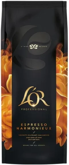 espressoharmoninieuxgp