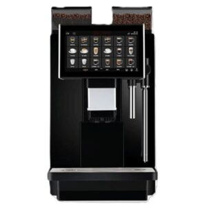 dr coffee coffee express