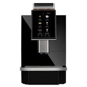dr coffee gc mini
