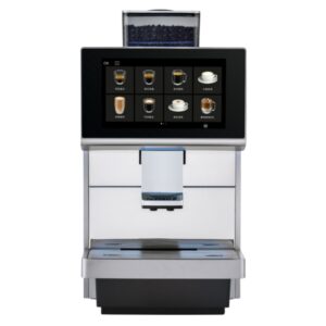 dr coffee gc mini plus