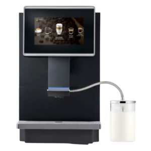 dr coffee gc origin home