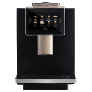 dr coffee gc origin plus