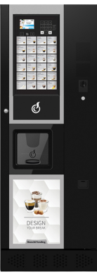 Fiche technique (12)