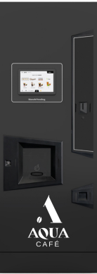 PRESENTATION AQUACAFÉ Partagée (19)