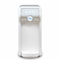 Soprano_Compact-Table-Top Front